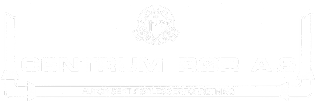 CentrumRør