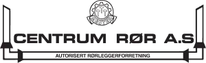 Centrum Rør
