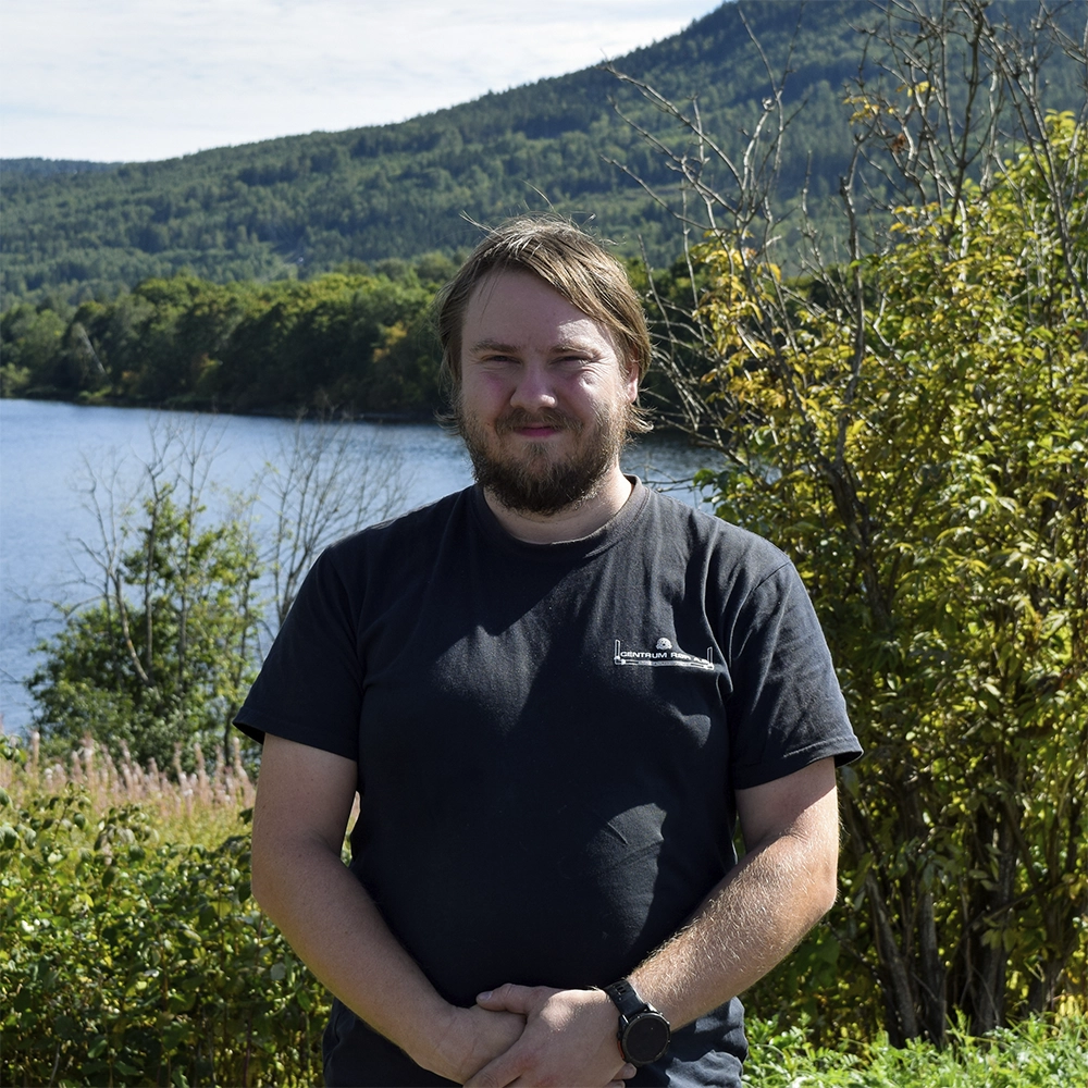 Steinar